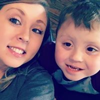 Profile Picture of Josie Foster (@josie-foster-13) on Quora