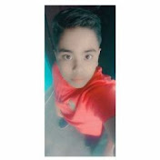 Profile Picture of Vineet Tyagi (@vineettyagi315) on Youtube