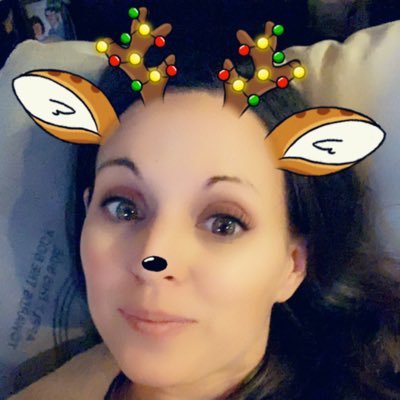 Profile Picture of Kathy McDowell (@KittykatmacDee) on Twitter