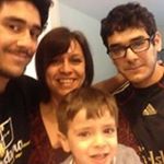 Profile Picture of Hashem Assaf (@hashem.assaf.arrabeh) on Instagram