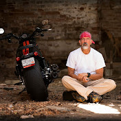 Profile Picture of Carlos Brignoni (@carlosbrignoni6653) on Youtube