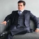 Profile Picture of Dylan Boylan (@dylannboylan12) on Instagram