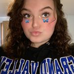 Profile Picture of Katelyn Howard (@katelyn.howard) on Instagram