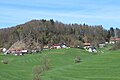 Profile Picture of Kandrše, Zagorje ob Savion Wikipedia