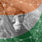 Profile Picture of Saurabh Puri (@s_puri7) on Instagram