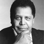 Profile Picture of Maynard Jackson (@maynard_jackson_) on Instagram