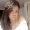 Profile Picture of Silvia Barron (@@silviabarron0) on Tiktok