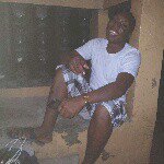 Profile Picture of christopher (@baja.haule) on Instagram