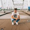 Profile Picture of Brett Edwards (@@brettedwardss) on Tiktok