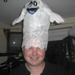 Profile Picture of Mike Cobb (@cobby1984) on Instagram