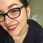 Yevgeniya - Flickr Profile Picture of Yevgeniya (@yevgenesis) on Flickr