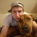 Profile Picture of Joseph McNerney (@Joseph-McNerney) on Facebook