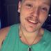 Profile Picture of Austin Jerome Gawlick (@austin.gawlick) on Facebook