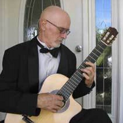 Profile Picture of Holokai (@holokai) on Twitter