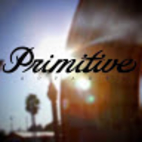 Enrique Albarran - Poshmark Profile Picture of Enrique Albarran (@albarrane22) on Poshmark