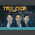Profile Picture of TRILOGIA-VISCONTI-COCHABAMBA (@richard.mamani.quintaza) on Instagram