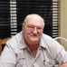 Profile Picture of Ken Hoffer (@ken.hoffer.3) on Facebook