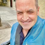 Profile Picture of Dante Robert (@dante.robert.361431) on Facebook