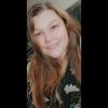 Profile Picture of Brandie Whitlock (@@brandiewhitlock) on Tiktok