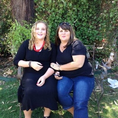 Profile Picture of Helen Forrester (@helenforrester5) on Twitter