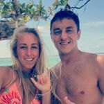 Profile Picture of Kelsey Sawyer (@kelseyyy_s) on Instagram