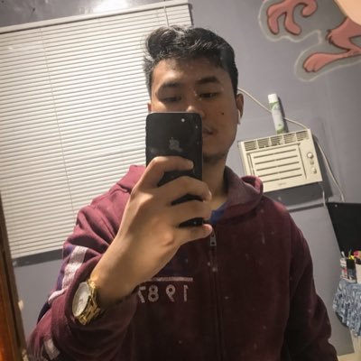Profile Picture of 💀 (@highpriesteres) on Twitter