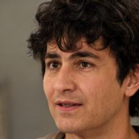 Profile Picture of Jason Varnado (@esnatiodae19841990) on Tiktok