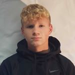 Profile Picture of Andrew Bunton (@andrew.bunton) on Instagram