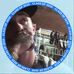 Profile Picture of Joshua Welch (@joshua.welch.505) on Facebook