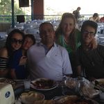 Profile Picture of Anwar Hanna (@anwar.hanna) on Instagram