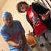 Profile Picture of Derek Hansen (@derek.hansen.90475) on Facebook