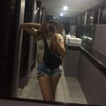 Profile Picture of Jashley Joy Tan Nopia (@hori___senpai) on Instagram