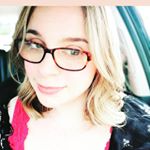 Profile Picture of Stephanie Carlin (@stephanie.carlin) on Instagram