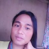 Profile Picture of Kenneth Salomon (@@kennethsalomon59) on Tiktok