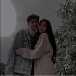 Profile Picture of David Barranco (@david_barranco_hidalgo) on Instagram