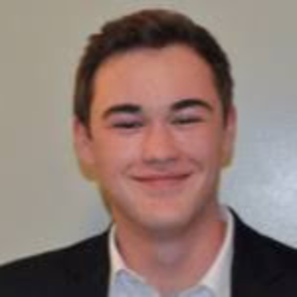 Profile Picture of Mason Watson (@masonwatson953) on Poshmark