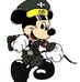 Profile Picture of Bob Hazel (@bob.hazel.397) on Facebook