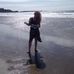 Profile Picture of Sandra Totten Knudsen (@sandra.knudsen.7503) on Facebook