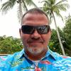 Profile Picture of Terry Swallow (@tluv36) on Tiktok
