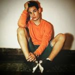 Profile Picture of Eric Ledesma (@eric.ledesma.31) on Instagram