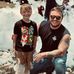 Profile Picture of Joshua Courson (@joshua.courson.54) on Facebook