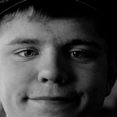 Profile Picture of Magnus Andresen (@MagnusDanAndres) on Twitter