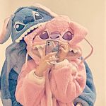 Profile Picture of Carla Tavares (@tavarescarla894) on Instagram