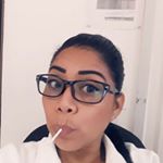 Profile Picture of Sandra Herrera🐕 Acapulco,Gro🌴☉ (@sandretha17) on Instagram