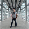 Profile Picture of tai daniel (@taidaniel) on Flickr