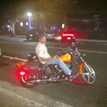 Ron Coyne - Instagram Profile Picture of Ron Coyne (@captn_ronjr) on Instagram