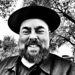 Profile Picture of Tim Castleman (@timcastleman) on Instagram