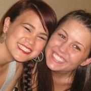 Profile Picture of Miranda McConnell (@yunglove0819) on Pinterest