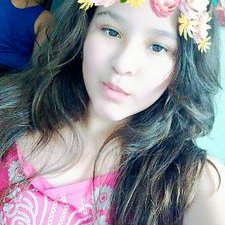 Profile Picture of Ray Lima  ♏ ❤ 🤘 (@AlcantarRayane) on Twitter