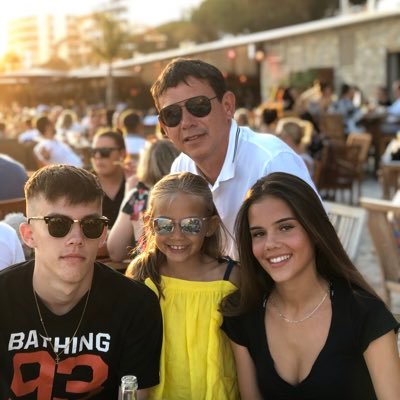 Profile Picture of Dave Entwistle (@mortgagedave1) on Twitter